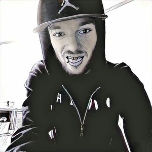 Meet your Posher, Todd